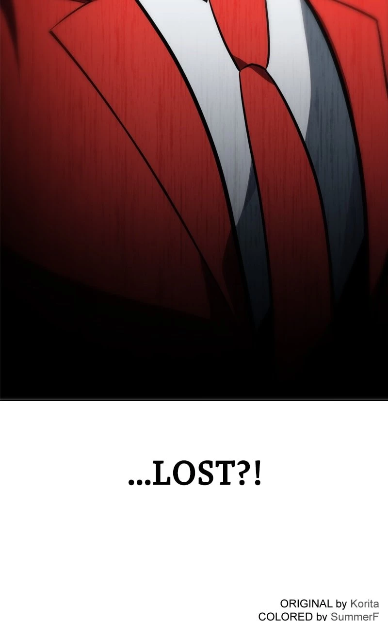 The Extra's Academy Survival Guide Chapter 4 - 199