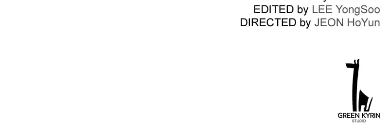 The Extra's Academy Survival Guide Chapter 4 - 200