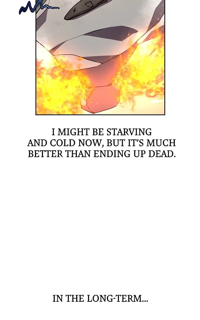 The Extra's Academy Survival Guide Chapter 2 - 47