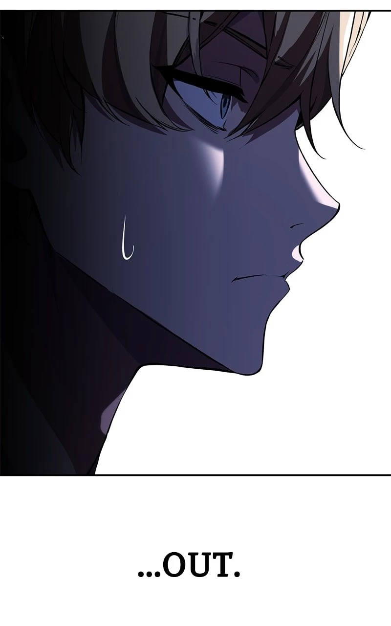 The Extra's Academy Survival Guide Chapter 3 - 120