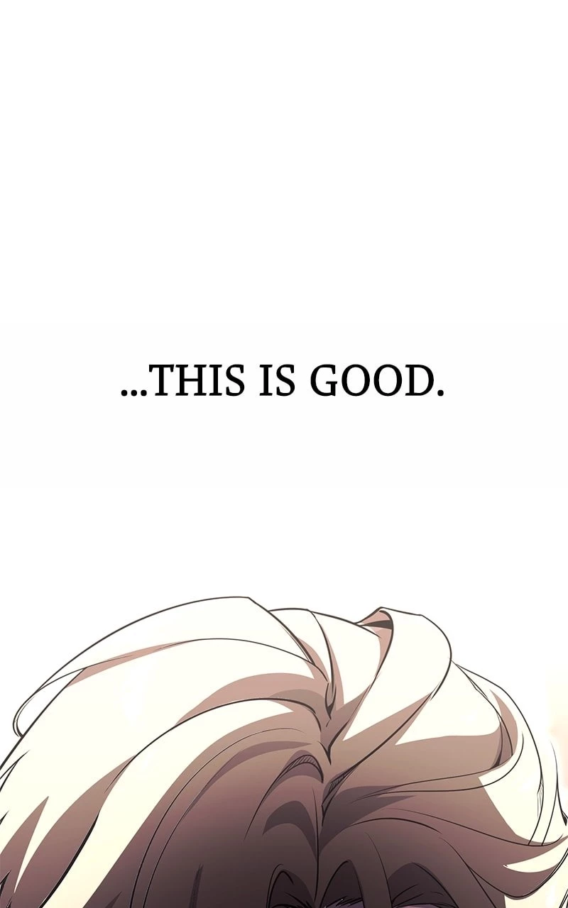 The Extra's Academy Survival Guide Chapter 2 - 48
