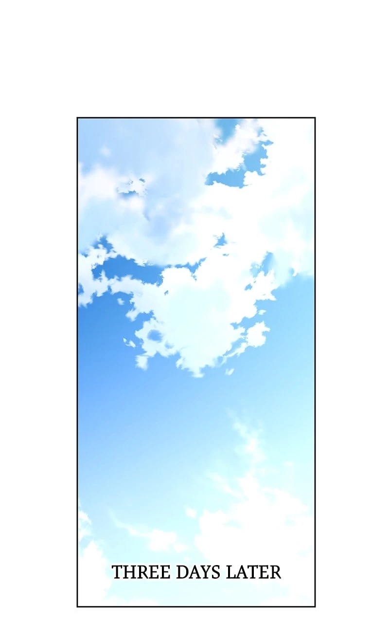The Extra's Academy Survival Guide Chapter 3 - 122