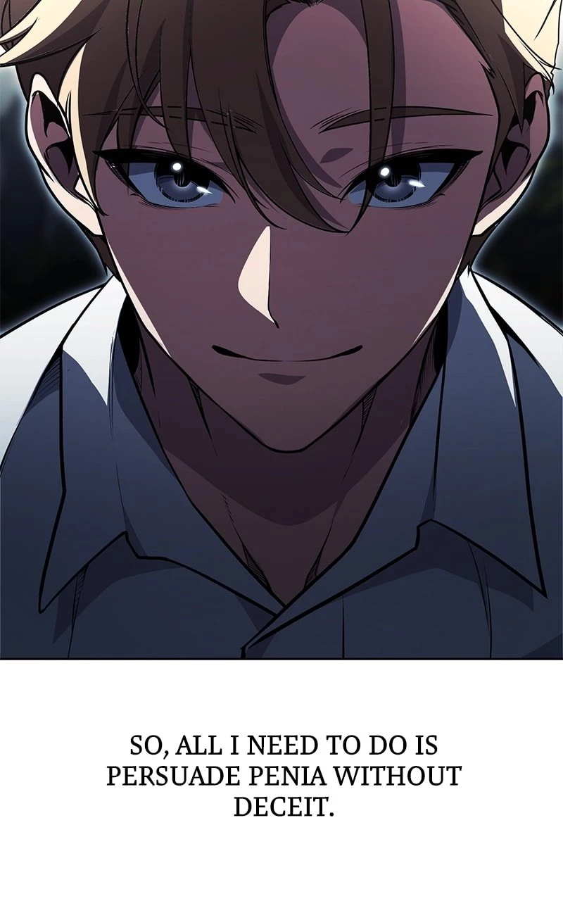 The Extra's Academy Survival Guide Chapter 2 - 49