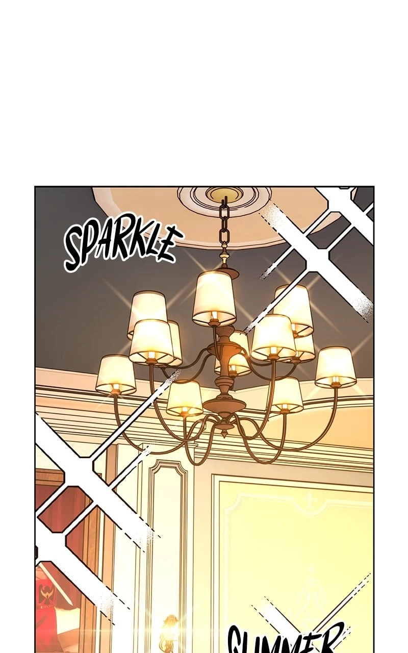 The Extra's Academy Survival Guide Chapter 1 - 1