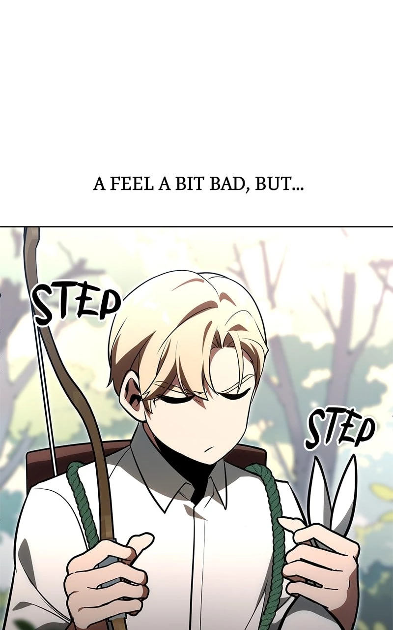 The Extra's Academy Survival Guide Chapter 3 - 123