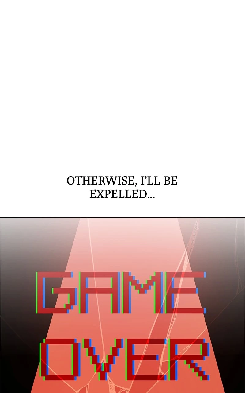 The Extra's Academy Survival Guide Chapter 2 - 50