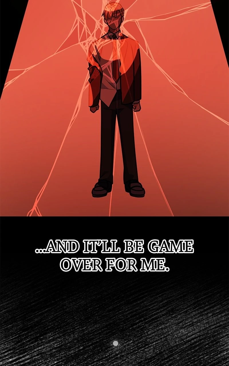 The Extra's Academy Survival Guide Chapter 2 - 51