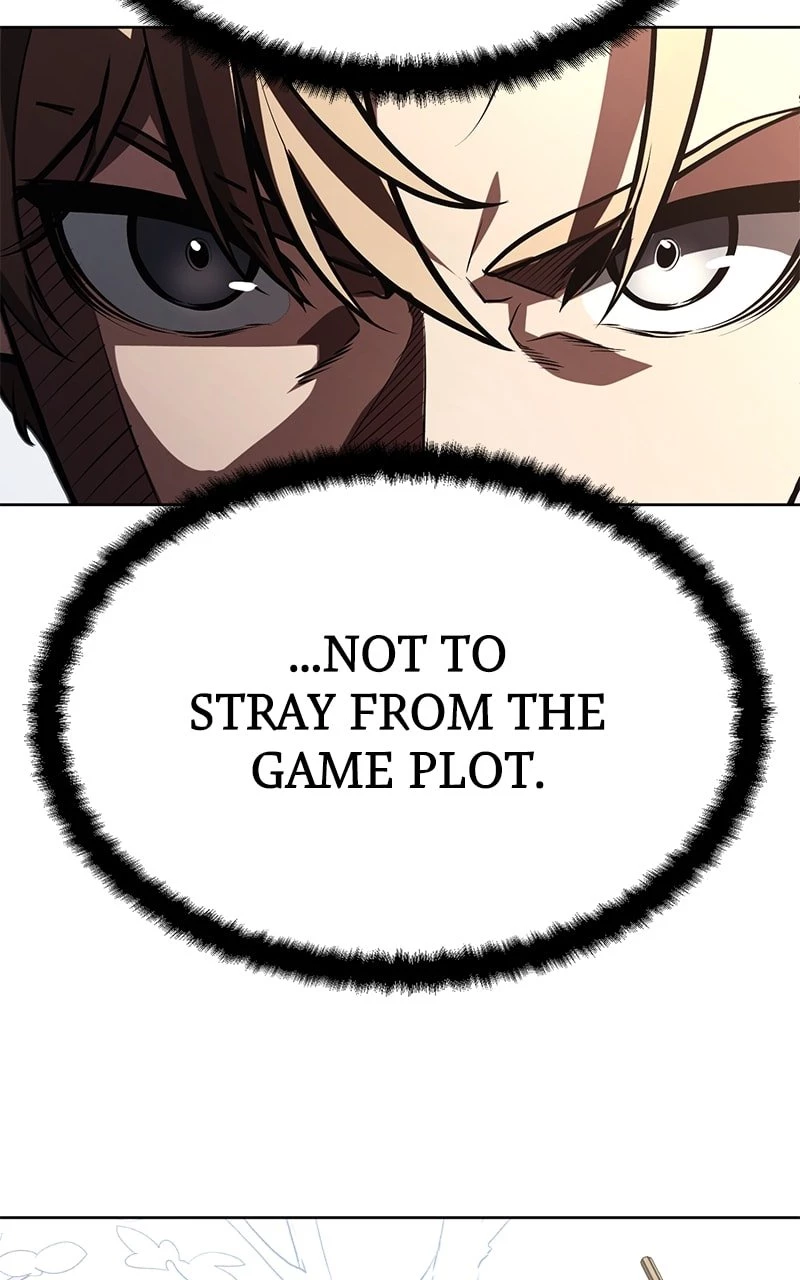 The Extra's Academy Survival Guide Chapter 3 - 125
