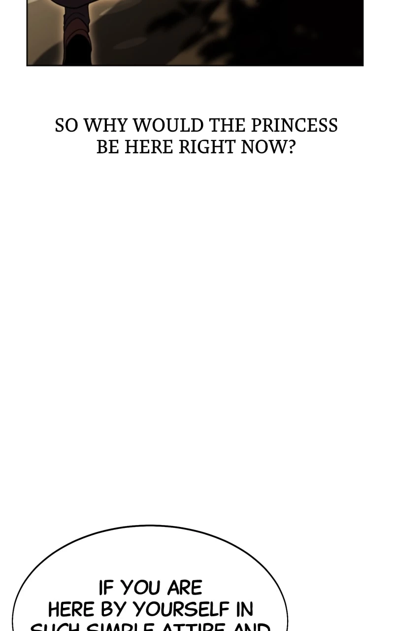The Extra's Academy Survival Guide Chapter 2 - 54