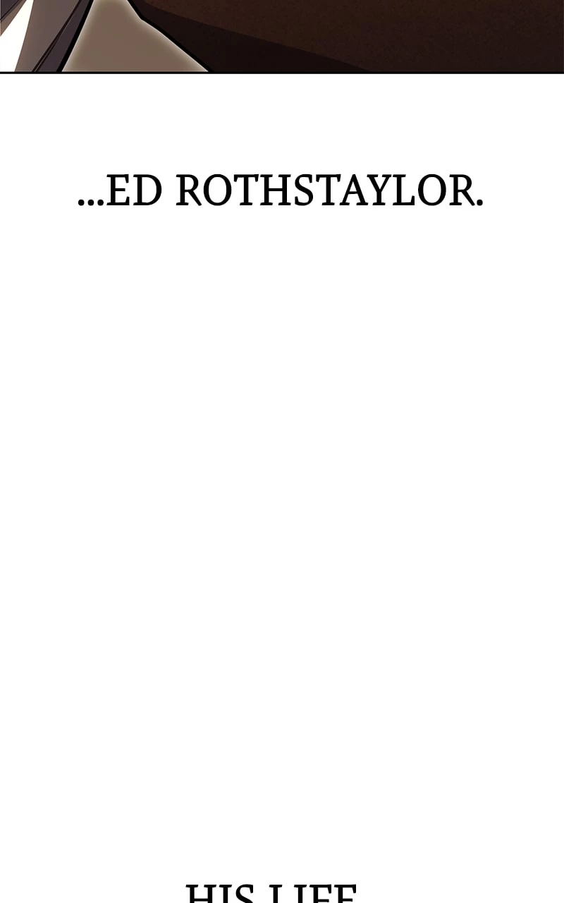 The Extra's Academy Survival Guide Chapter 1 - 7