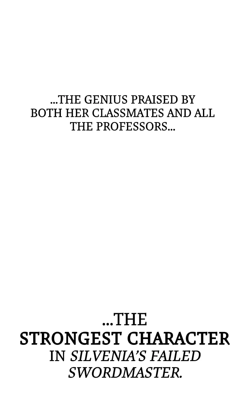 The Extra's Academy Survival Guide Chapter 3 - 130