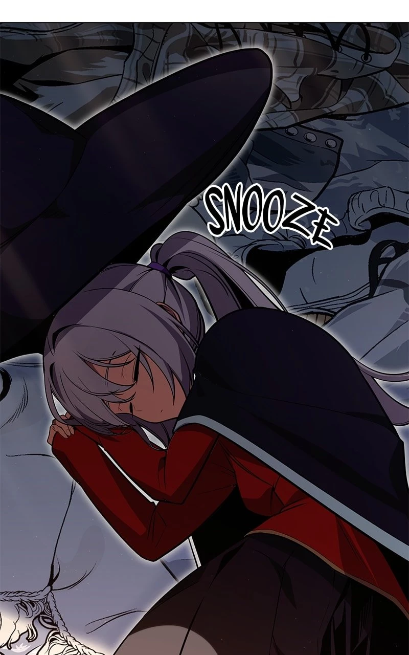 The Extra's Academy Survival Guide Chapter 3 - 131