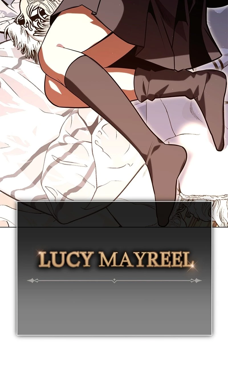 The Extra's Academy Survival Guide Chapter 3 - 132