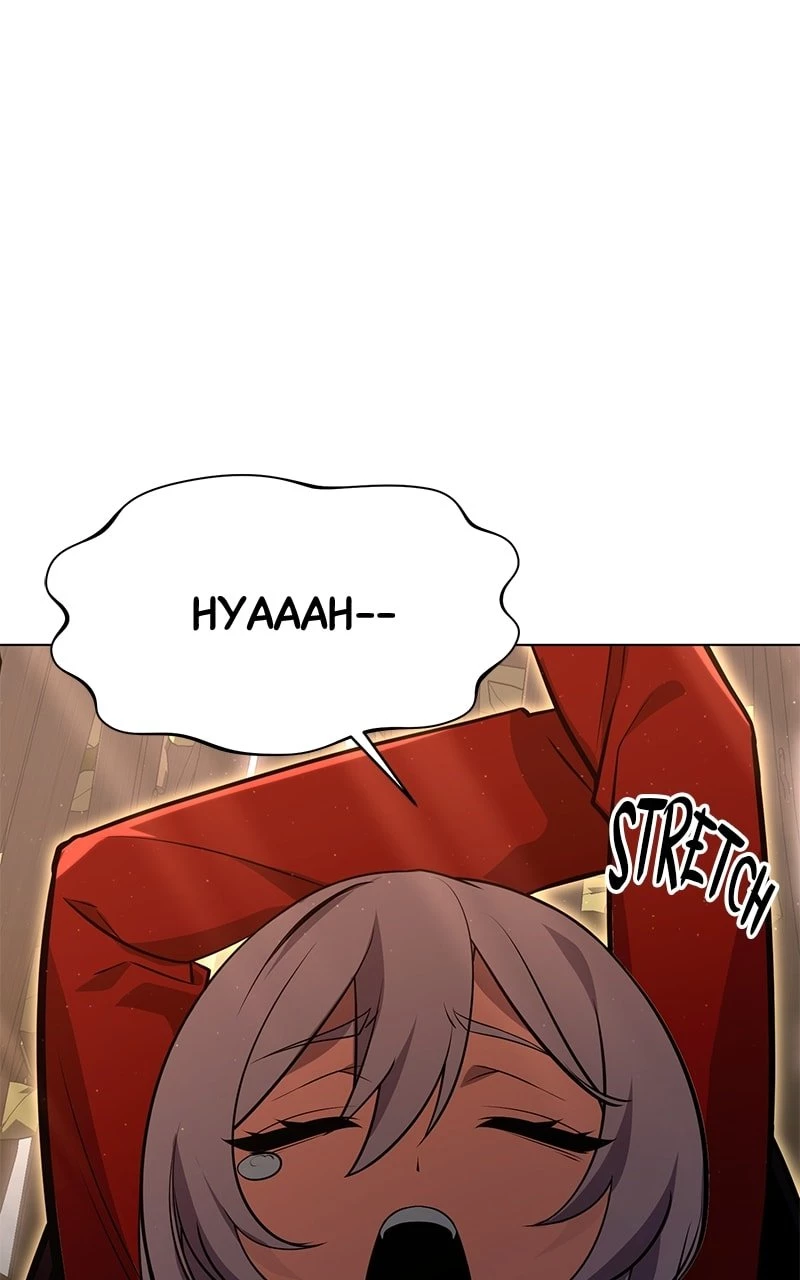 The Extra's Academy Survival Guide Chapter 3 - 133