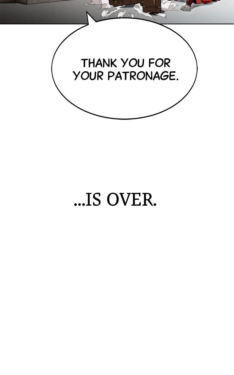 The Extra's Academy Survival Guide Chapter 1 - 10