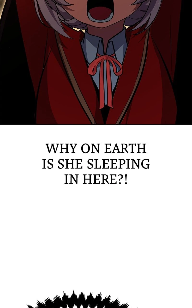 The Extra's Academy Survival Guide Chapter 3 - 134
