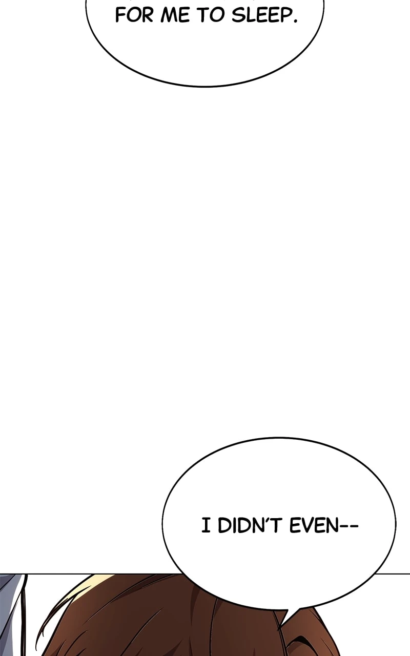 The Extra's Academy Survival Guide Chapter 3 - 136