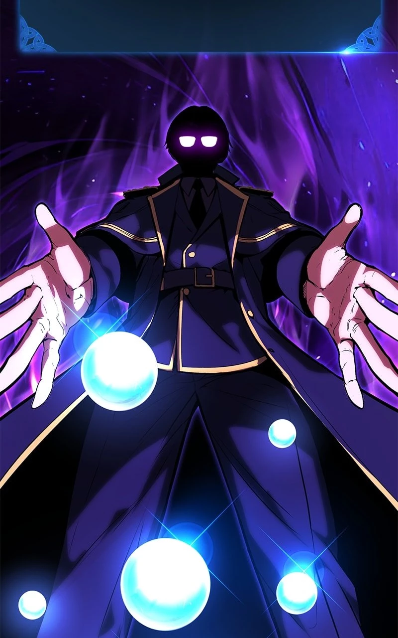 The Extra's Academy Survival Guide Chapter 2 - 57