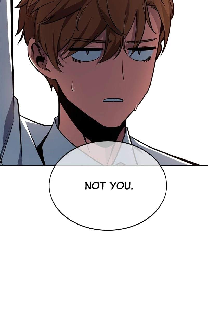 The Extra's Academy Survival Guide Chapter 3 - 137