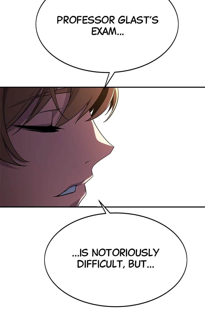 The Extra's Academy Survival Guide Chapter 2 - 59