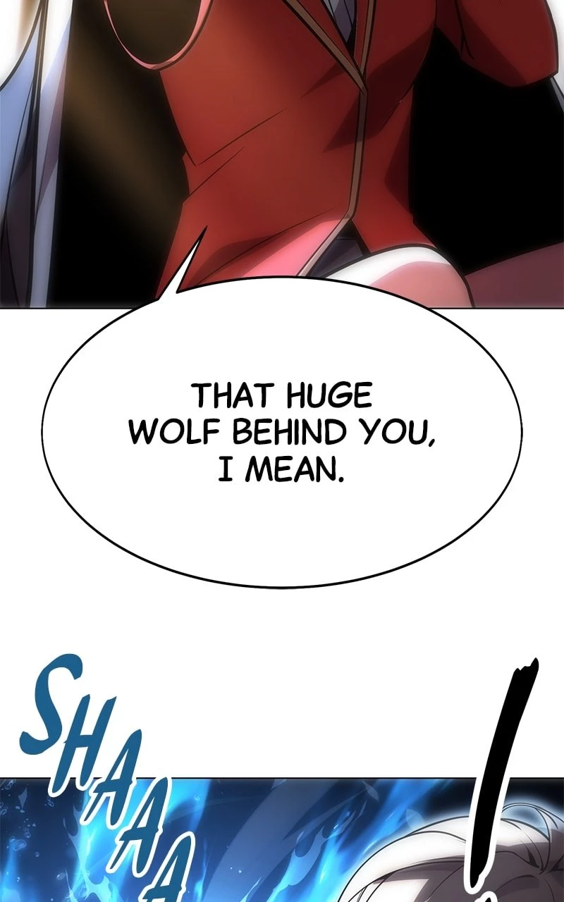 The Extra's Academy Survival Guide Chapter 3 - 139