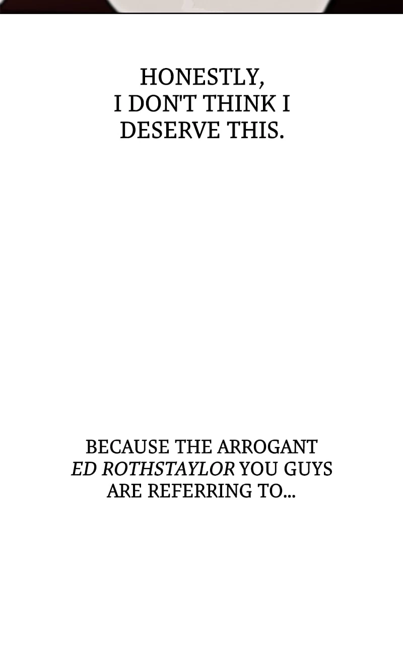 The Extra's Academy Survival Guide Chapter 1 - 16