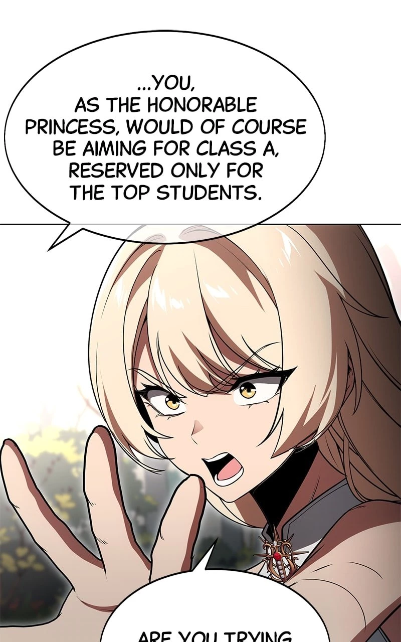 The Extra's Academy Survival Guide Chapter 2 - 60