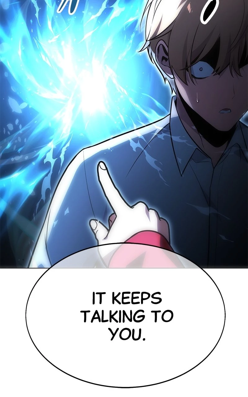 The Extra's Academy Survival Guide Chapter 3 - 140
