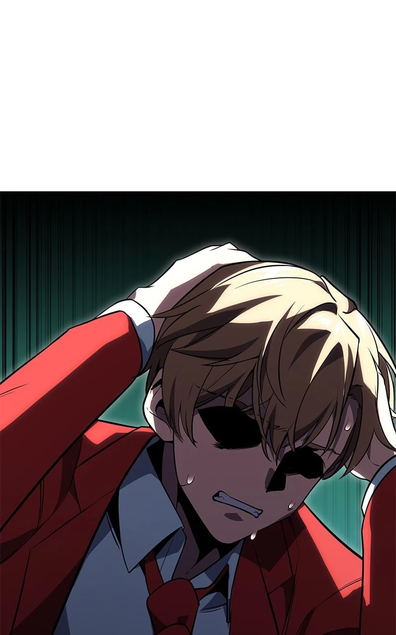 The Extra's Academy Survival Guide Chapter 1 - 17