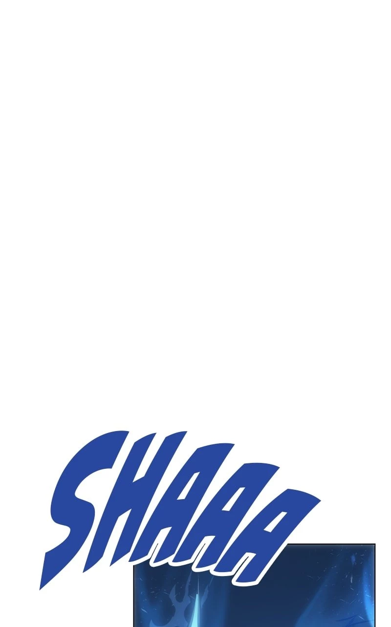 The Extra's Academy Survival Guide Chapter 3 - 141