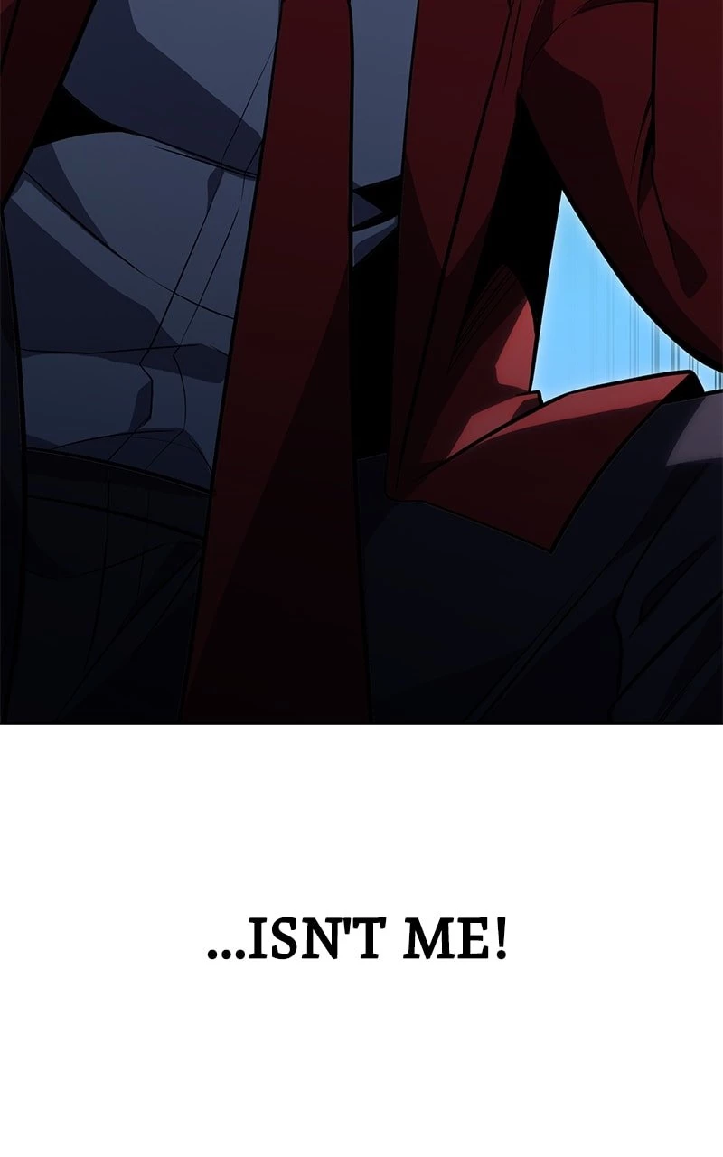 The Extra's Academy Survival Guide Chapter 1 - 18