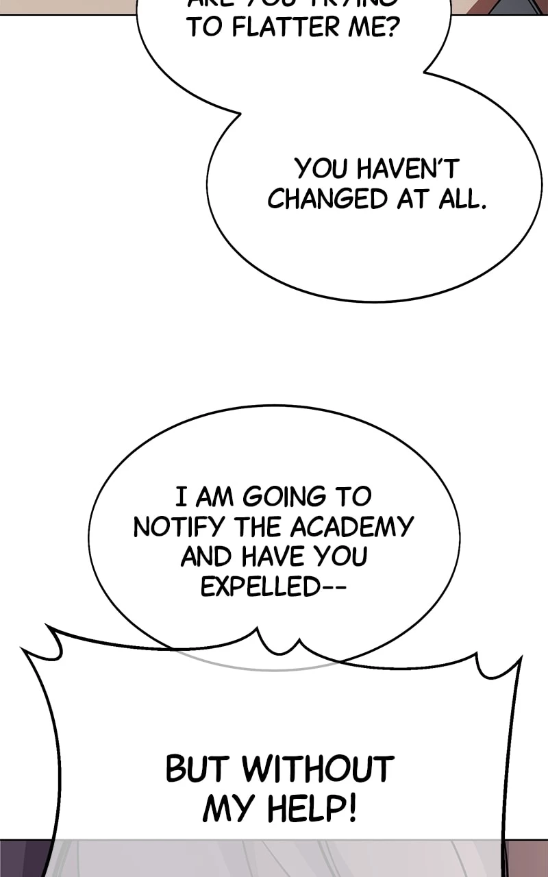 The Extra's Academy Survival Guide Chapter 2 - 61