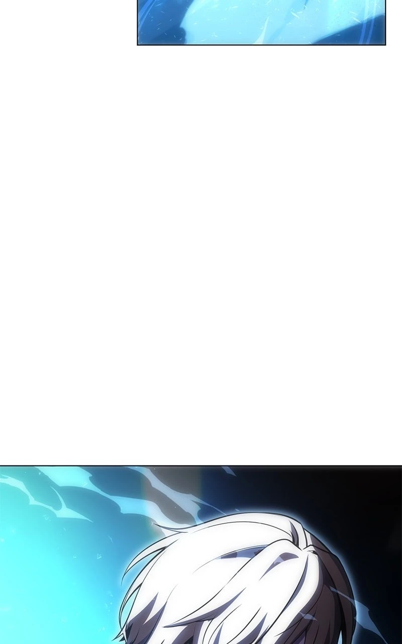 The Extra's Academy Survival Guide Chapter 3 - 143