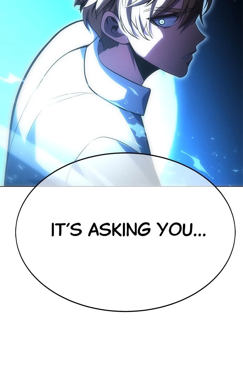 The Extra's Academy Survival Guide Chapter 3 - 144