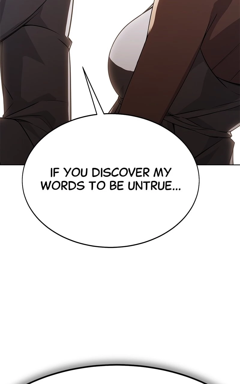 The Extra's Academy Survival Guide Chapter 2 - 64