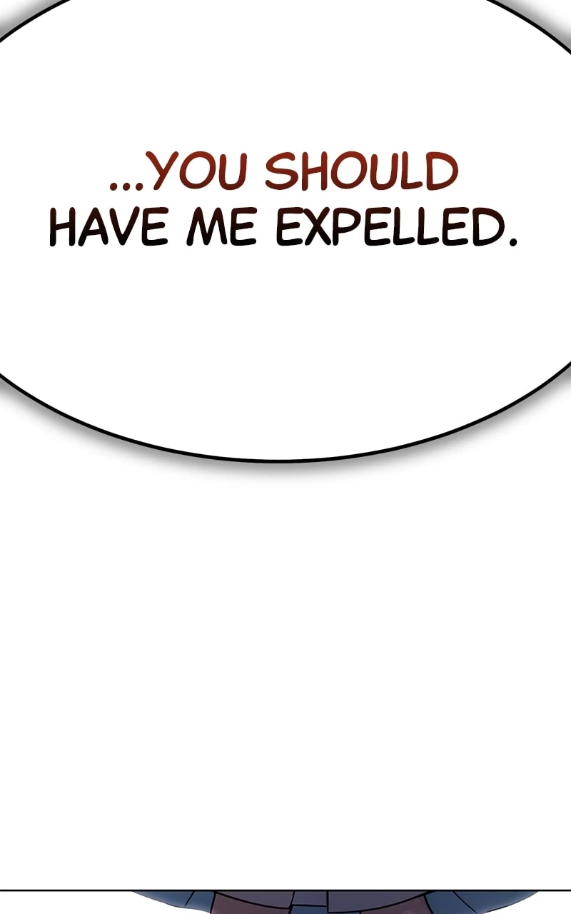 The Extra's Academy Survival Guide Chapter 2 - 65