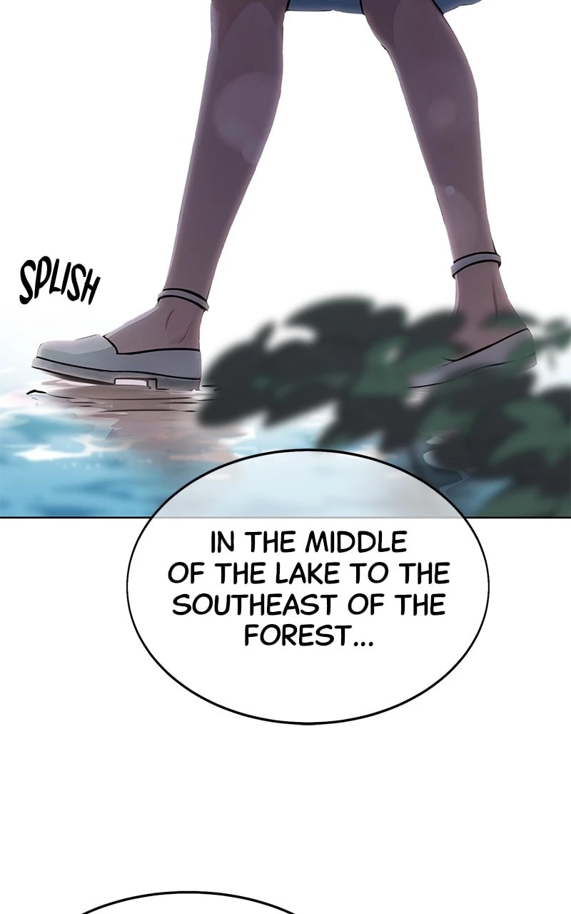 The Extra's Academy Survival Guide Chapter 2 - 66