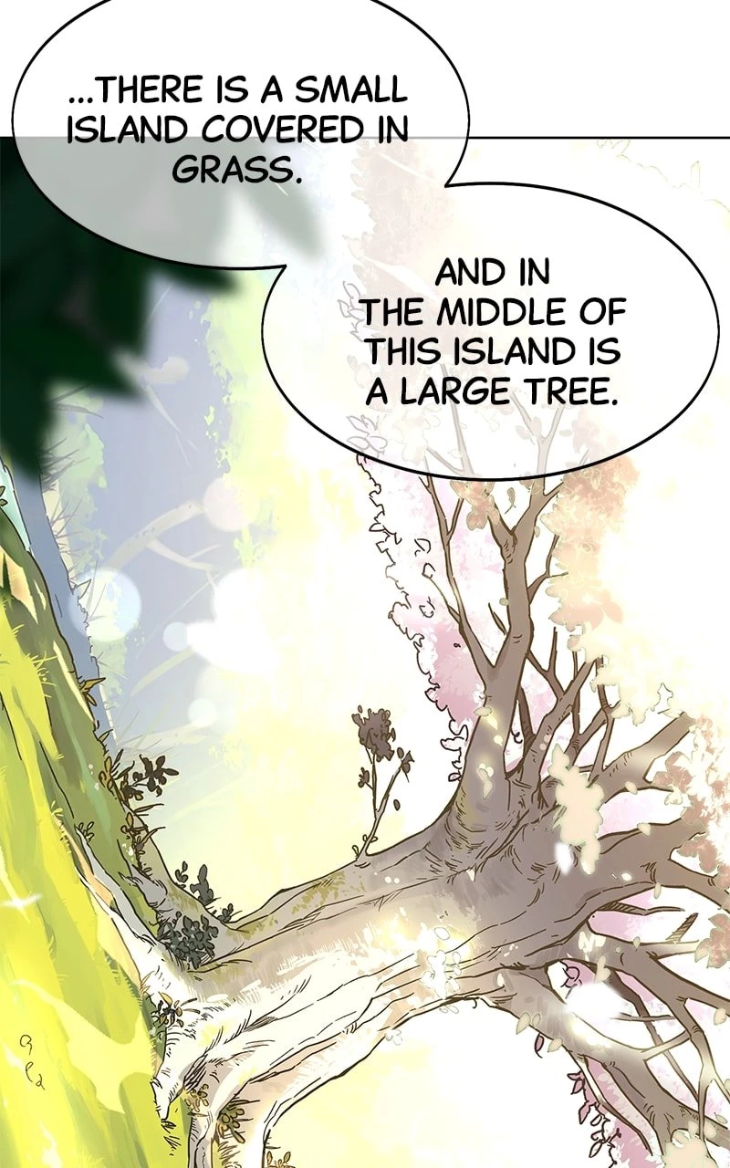 The Extra's Academy Survival Guide Chapter 2 - 67