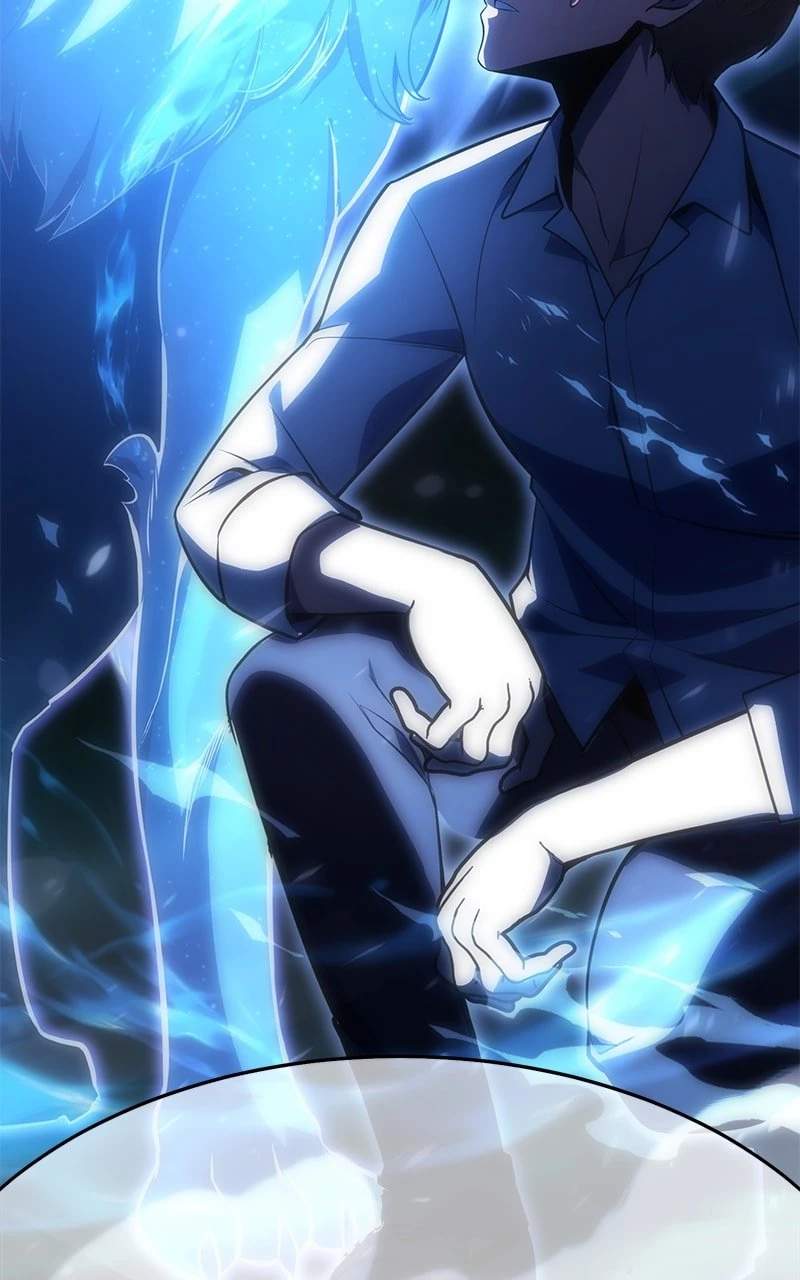 The Extra's Academy Survival Guide Chapter 3 - 147