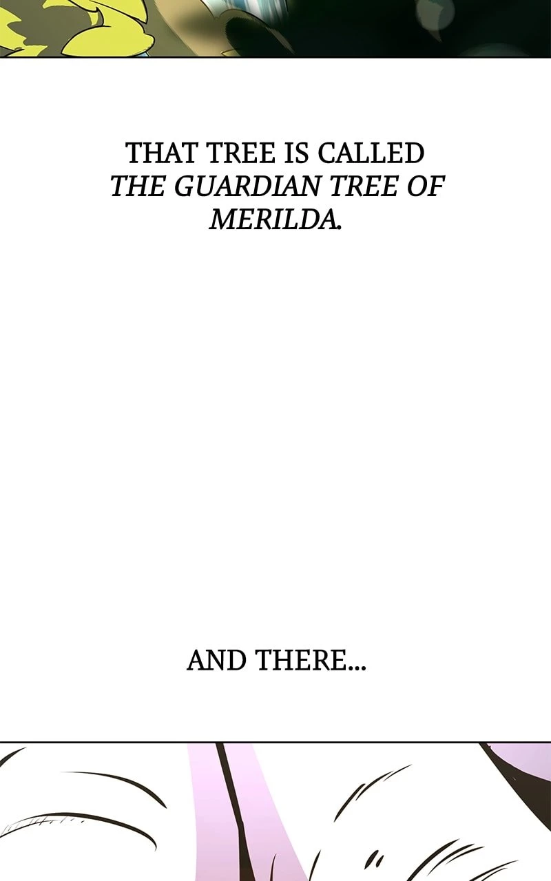 The Extra's Academy Survival Guide Chapter 2 - 69