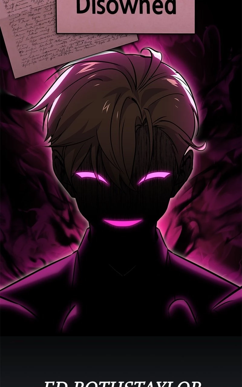 The Extra's Academy Survival Guide Chapter 1 - 27