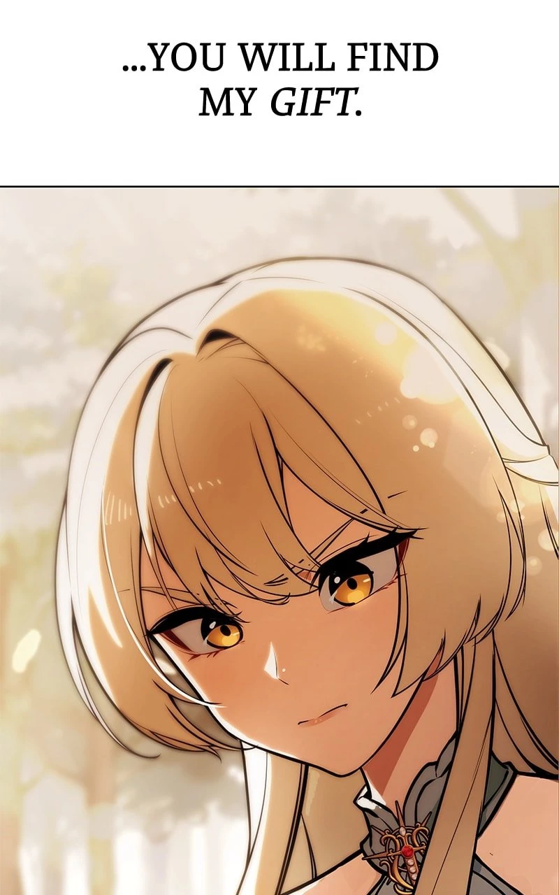 The Extra's Academy Survival Guide Chapter 2 - 71