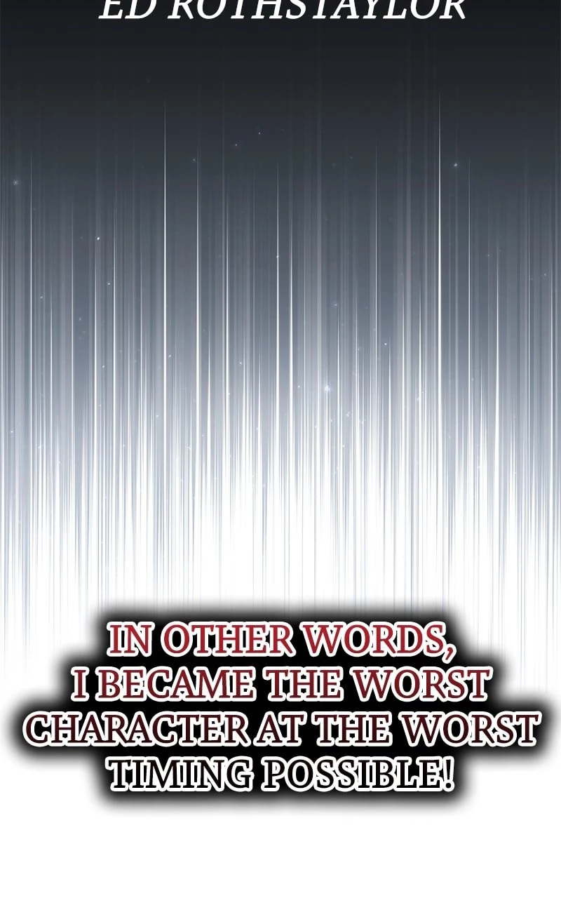 The Extra's Academy Survival Guide Chapter 1 - 28