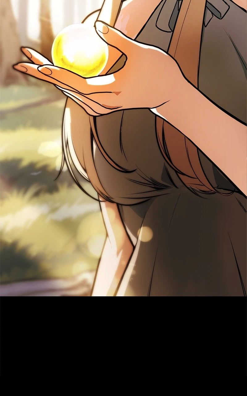 The Extra's Academy Survival Guide Chapter 2 - 72