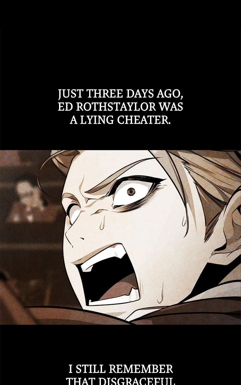 The Extra's Academy Survival Guide Chapter 2 - 73