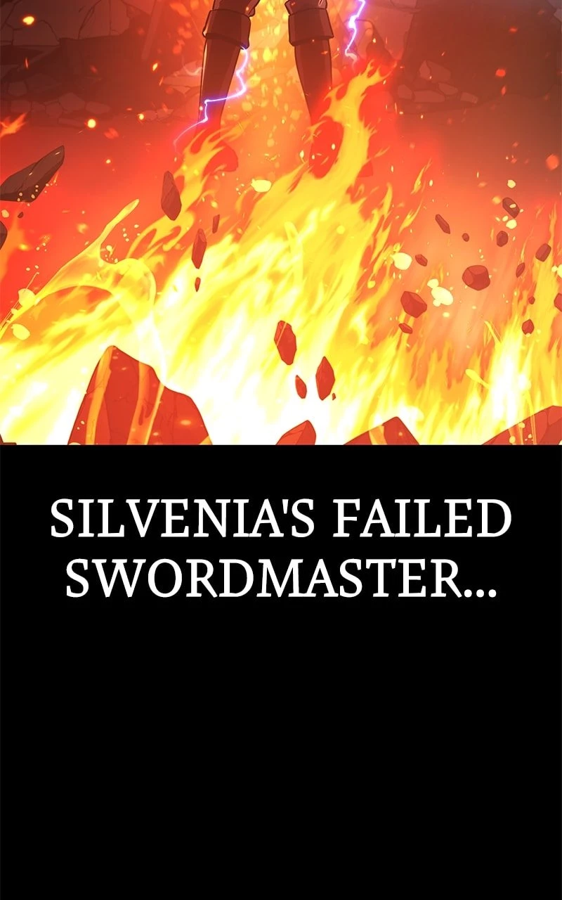 The Extra's Academy Survival Guide Chapter 0 - 4