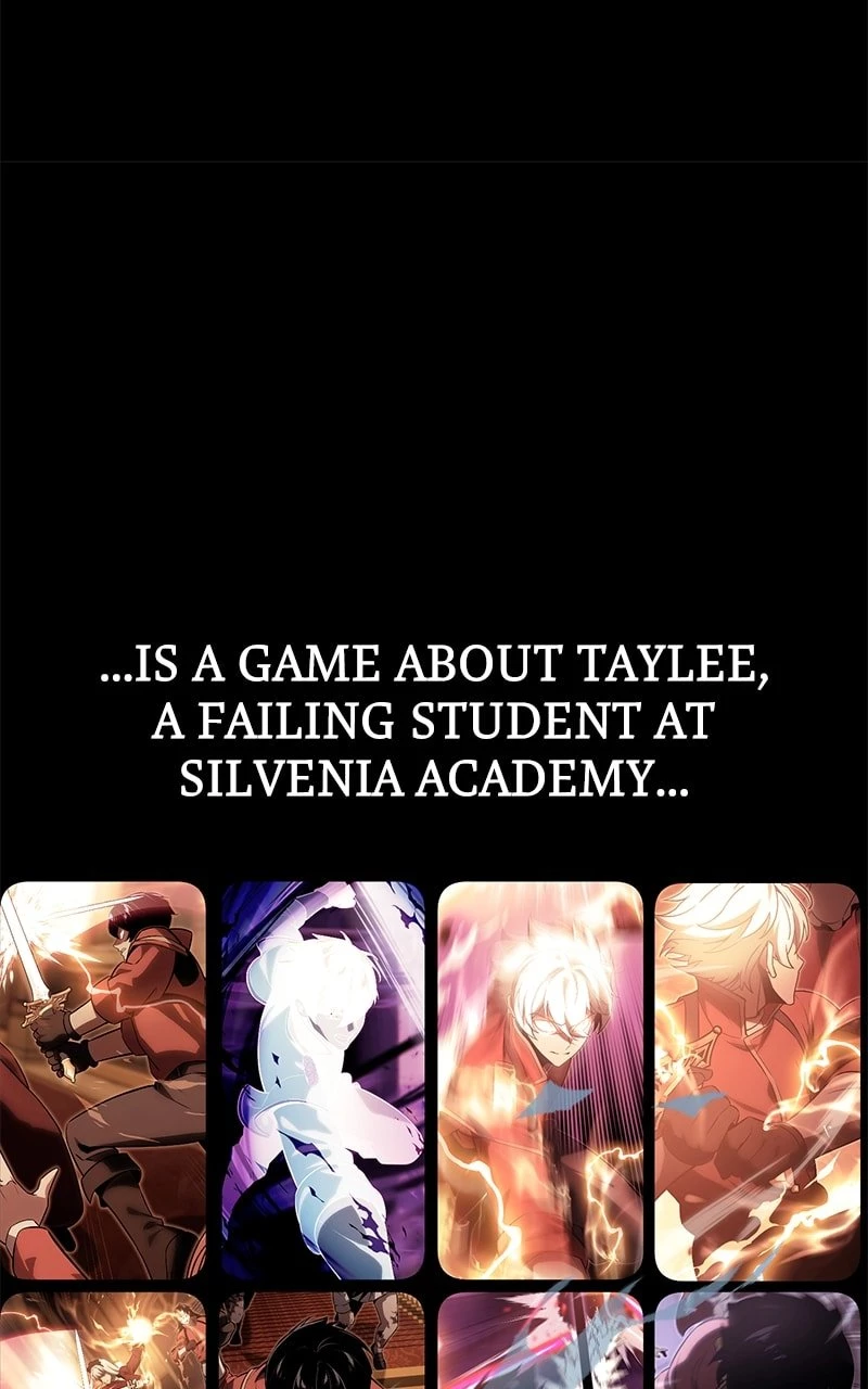 The Extra's Academy Survival Guide Chapter 0 - 5