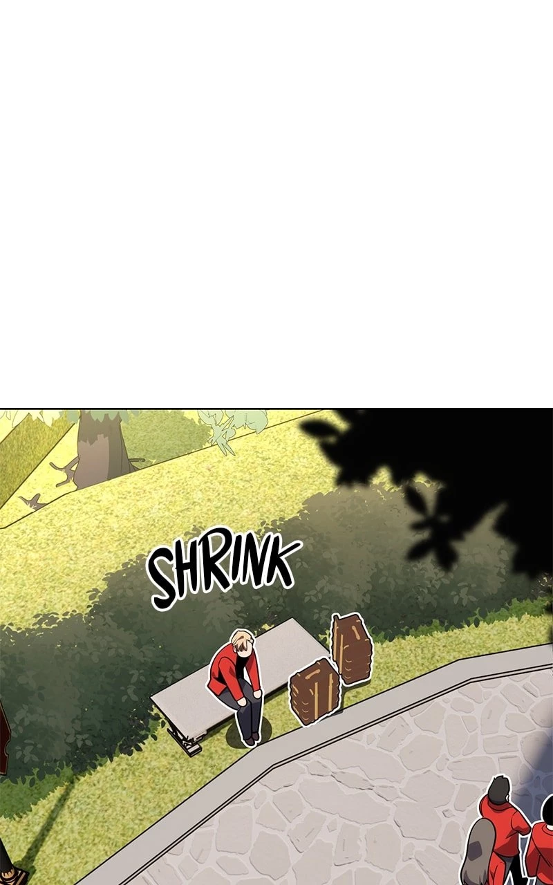 The Extra's Academy Survival Guide Chapter 1 - 33
