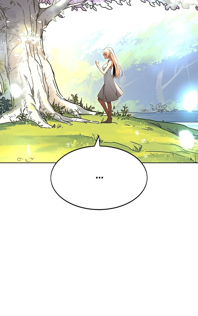 The Extra's Academy Survival Guide Chapter 2 - 77