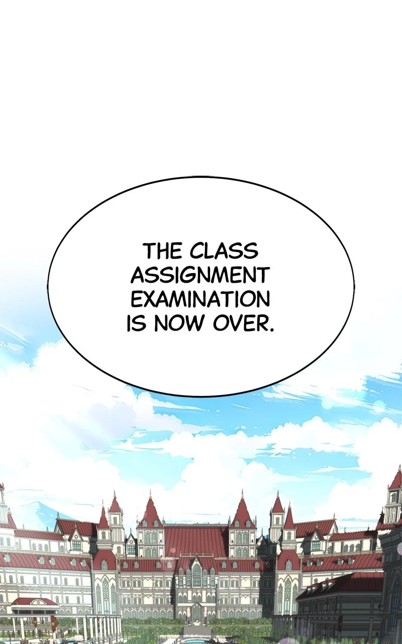 The Extra's Academy Survival Guide Chapter 2 - 78